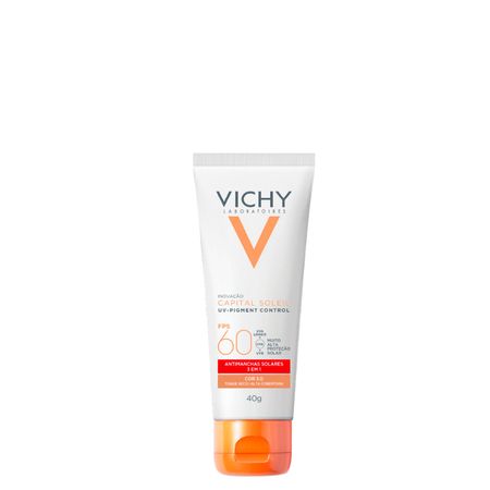 Protetor-Solar-Facial-Antimanchas-Vichy-Capital-Soleil-UV-Pigment-Control-FPS-60-3.0-40-g-3.0--1