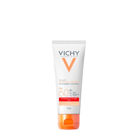 Protetor-Solar-Facial-Antimanchas-Vichy-Capital-Soleil-UV-Pigment-Control-FPS-60-1.0-40-g-1.0--1