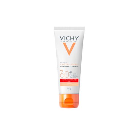 Protetor-Solar-Facial-Antimanchas-Vichy-Capital-Soleil-UV-Pigment-Control-FPS-60-1.0-40-g-1.0--2