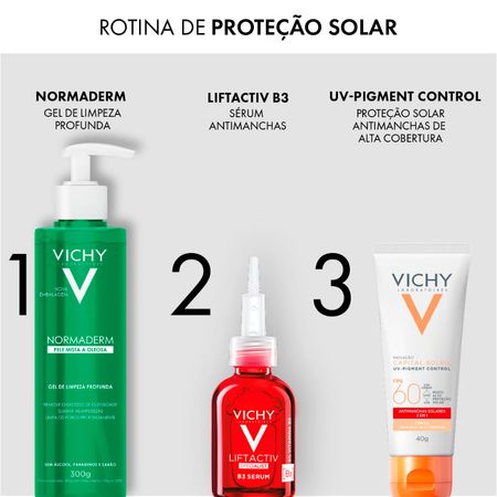 Protetor-Solar-Facial-Antimanchas-Vichy-Capital-Soleil-UV-Pigment-Control-FPS-60-1.0-40-g-1.0--7