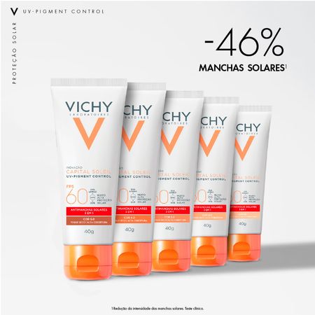 Protetor-Solar-Facial-Antimanchas-Vichy-Capital-Soleil-UV-Pigment-Control-FPS-60-1.0-40-g-1.0--6