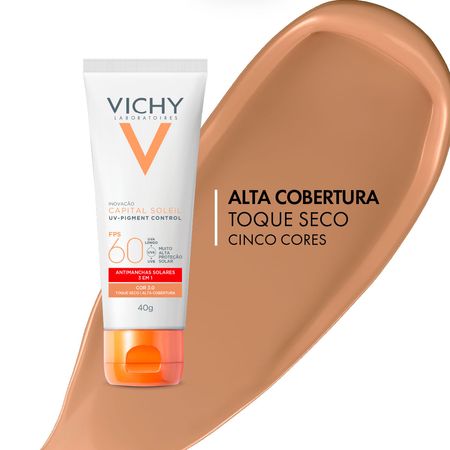 Protetor-Solar-Facial-Antimanchas-Vichy-Capital-Soleil-UV-Pigment-Control-FPS-60-3.0-40-g-3.0--7