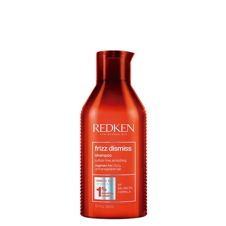 Shampoo-Redken-Frizz-Dismiss-300-ml-300-ml--1