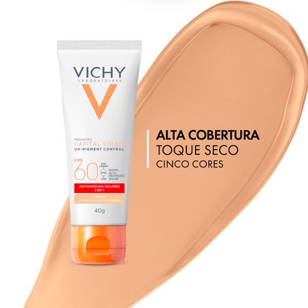 Protetor-Solar-Facial-Antimanchas-Vichy-Capital-Soleil-UV-Pigment-Control-FPS-60-1.0-40-g-1.0--8