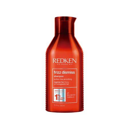 Shampoo-Redken-Frizz-Dismiss-300-ml-300-ml--2