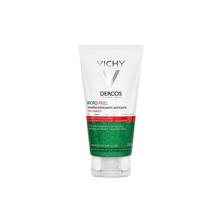 Shampoo-Vichy-Dercos-Micro-Peel-Esfoliante-Anticaspa-150-ml-150-g--2