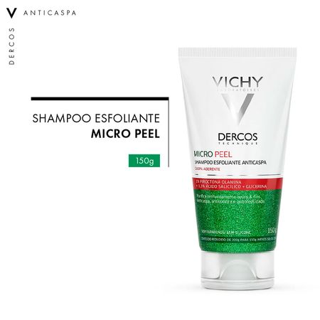 Shampoo-Vichy-Dercos-Micro-Peel-Esfoliante-Anticaspa-150-ml-150-g--3