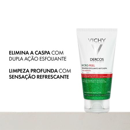 Shampoo-Vichy-Dercos-Micro-Peel-Esfoliante-Anticaspa-150-ml-150-g--5