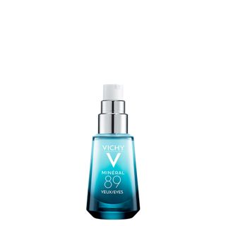 Sérum para os Olhos Hidratante Vichy Minéral 89 Eyes 15 ml 15 ml