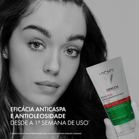 Shampoo-Vichy-Dercos-Micro-Peel-Esfoliante-Anticaspa-150-ml-150-g--6