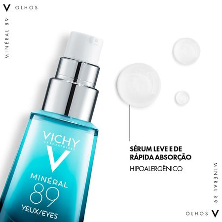 Sérum-para-os-Olhos-Hidratante-Vichy-Minéral-89-Eyes-15-ml-15-ml--8