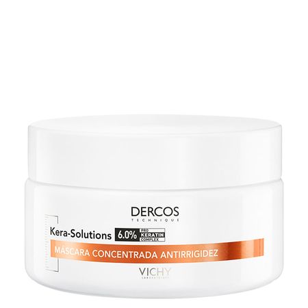 Máscara-de-Reconstrução-Vichy-Dercos-Kera-Solutions-200-ml-200-ml--1