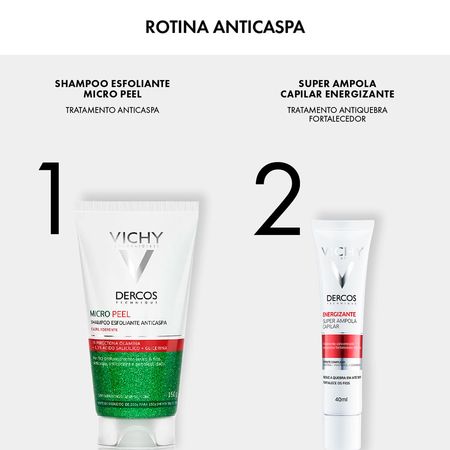 Shampoo-Vichy-Dercos-Micro-Peel-Esfoliante-Anticaspa-150-ml-150-g--7