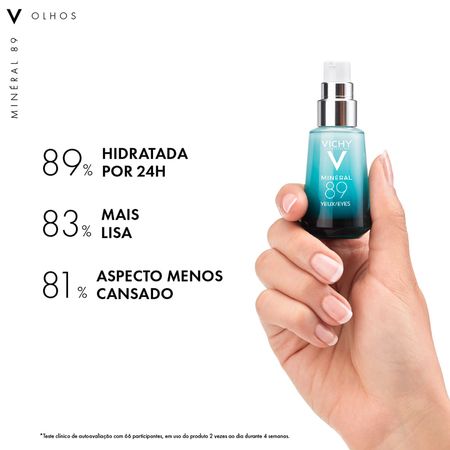 Sérum-para-os-Olhos-Hidratante-Vichy-Minéral-89-Eyes-15-ml-15-ml--7