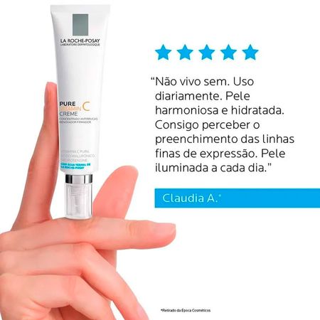 Creme-Facial-Antirrugas-La-Roche-Posay-Pure-Vitamin-C-40-ml-40-ml--6