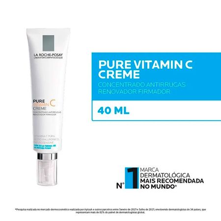 Creme-Facial-Antirrugas-La-Roche-Posay-Pure-Vitamin-C-40-ml-40-ml--4