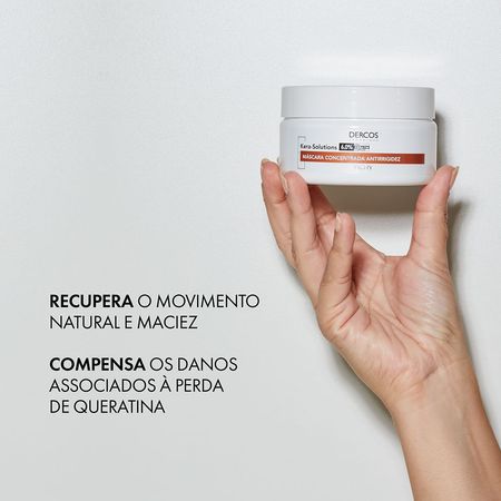 Máscara-de-Reconstrução-Vichy-Dercos-Kera-Solutions-200-ml-200-ml--6