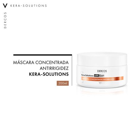 Máscara-de-Reconstrução-Vichy-Dercos-Kera-Solutions-200-ml-200-ml--4