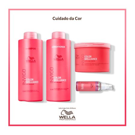 Máscara-para-Cuidado-da-Cor-Wella-Professionals-Invigo-Color-Brilliance-500-ml-500-ml--7