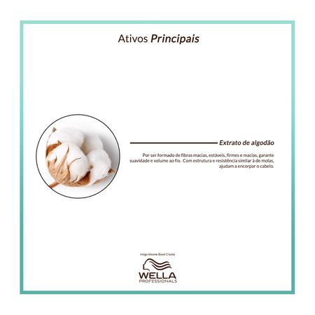 Máscara-para-Volume-Wella-Professionals-Invigo-Volume-Boost-Crystal-145-ml-145-ml--4