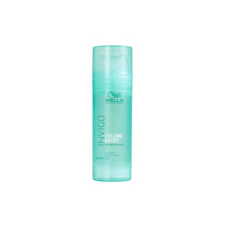 Máscara-para-Volume-Wella-Professionals-Invigo-Volume-Boost-Crystal-145-ml-145-ml--2