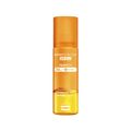 Protetor Solar e Bronzeador Corporal Isdin HydroOil FPS 30 200 ml 200 ml