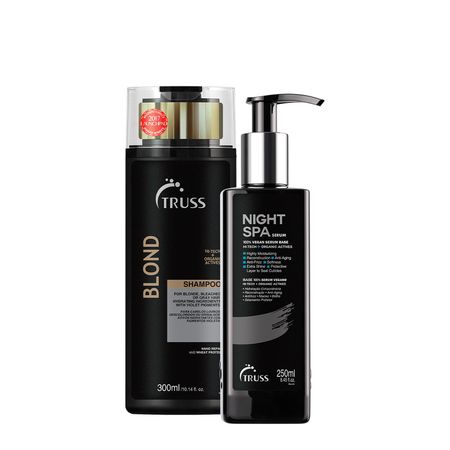 Kit-Truss-Blond-Shampoo-e-Night-Spa-(2-produtos)--1