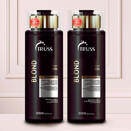 Kit-Truss-Blond-Shampoo-e-Night-Spa-(2-produtos)--2