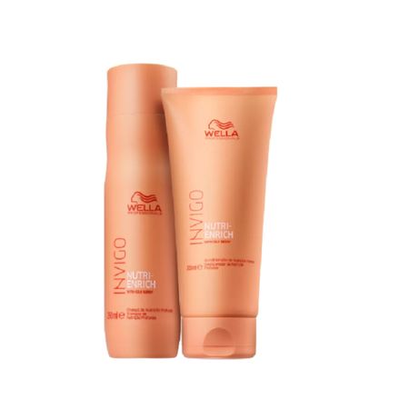 Wella-Professionals-Invigo-Nutri-Enrich-Home-Care-Duo-(2-Produtos)--1