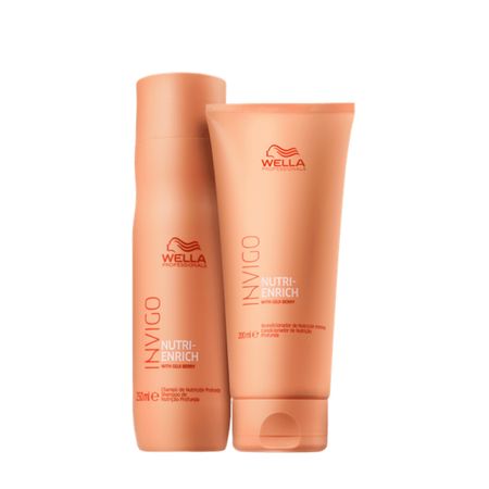 Wella-Professionals-Invigo-Nutri-Enrich-Home-Care-Duo-(2-Produtos)--3