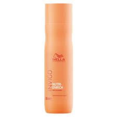 Wella-Professionals-Invigo-Nutri-Enrich-Shampoo-250ml--1