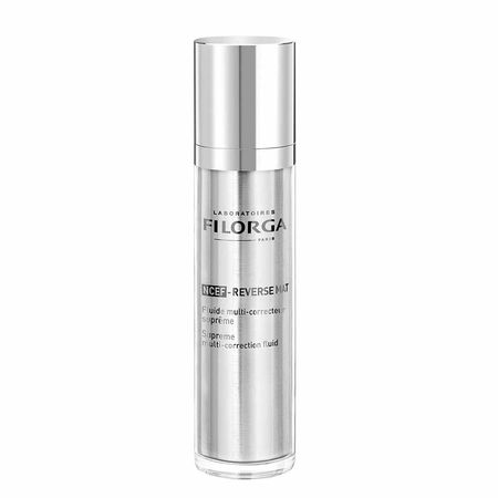 Fluido-Facial-Anti-idade-Multicorretor-Suprema-Filorga-NCEF-Reverse-Mat-50ml--1