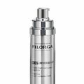 Fluido Facial Anti-idade Multicorretor Suprema Filorga NCEF-Reverse Mat 50ml