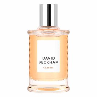 Perfume Classic David Beckham Eau de Toilette Masculino