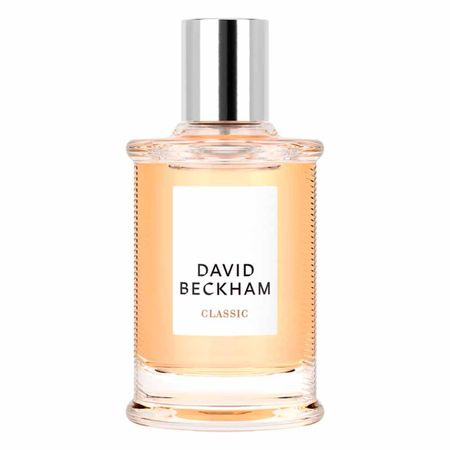 Perfume-Classic-David-Beckham-Eau-de-Toilette-Masculino-50ml--1