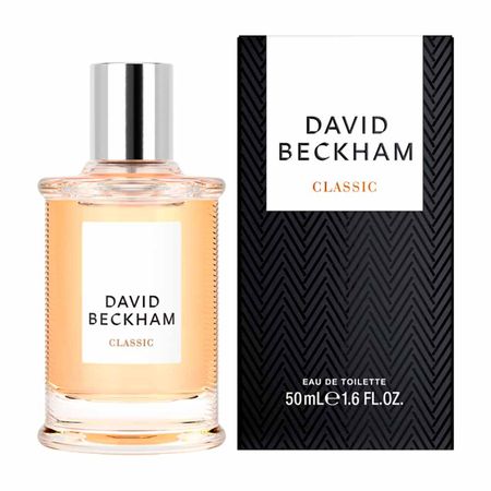 Perfume-Classic-David-Beckham-Eau-de-Toilette-Masculino-50ml--2