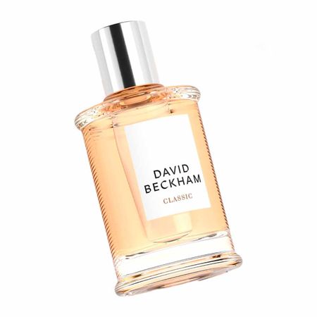 Perfume-Classic-David-Beckham-Eau-de-Toilette-Masculino-50ml--4