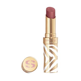Bálsamo Hidratante Labial E Preenchedor Sisley - Phyto-Lip Balm 3 Crush