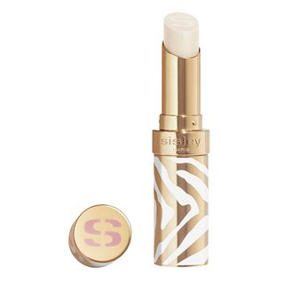 Bálsamo Hidratante Labial E Preenchedor Sisley - Phyto-Lip Balm 1 Cloud