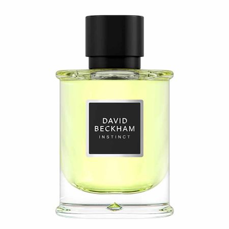 Perfume-Instinct-David-Beckham-Eau-de-Parfum-Masculino-50ml--1