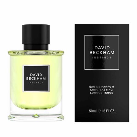 Perfume-Instinct-David-Beckham-Eau-de-Parfum-Masculino-50ml--2