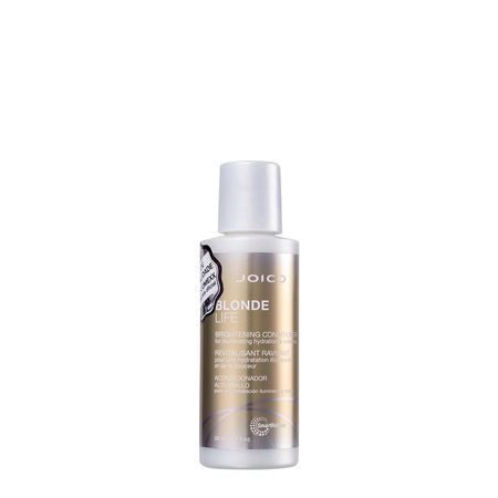 Joico-Blonde-Life-Smart-Release---Condicionador-50ml--1