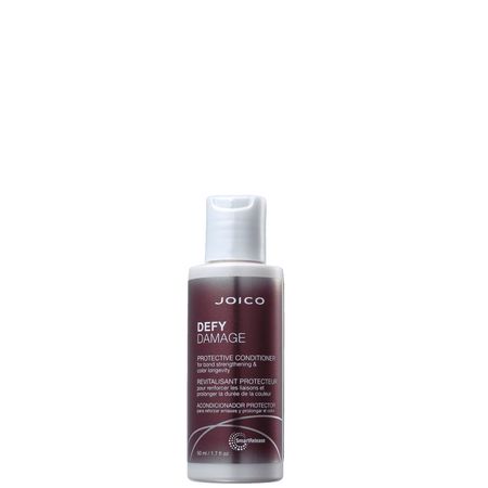 Joico-Defy-Damage-Protective---Condicionador-50ml--1