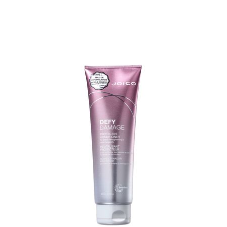 Joico-Defy-Damage-Protective---Condicionador-250ml--1