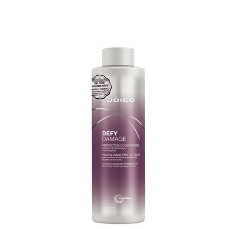 Joico-Defy-Damage-Protective---Condicionador-1L--1