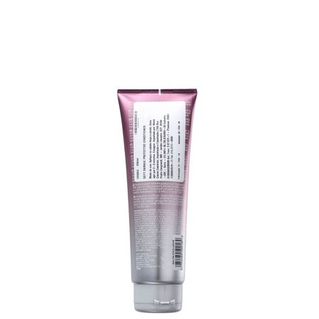 Joico-Defy-Damage-Protective---Condicionador-250ml--3
