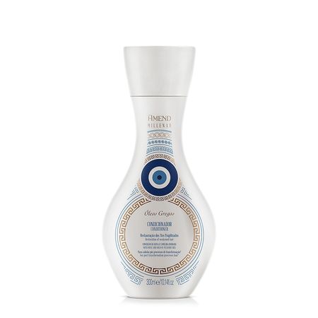 Amend-Millenar-Óleos-Gregos---Condicionador-300ml--1