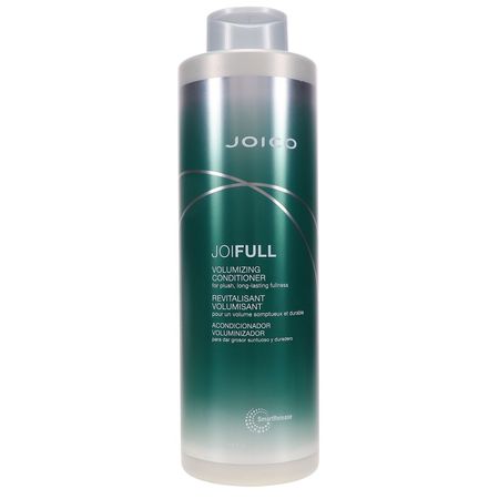 Joico-Joifull-Volumizing---Condicionador-1L--3