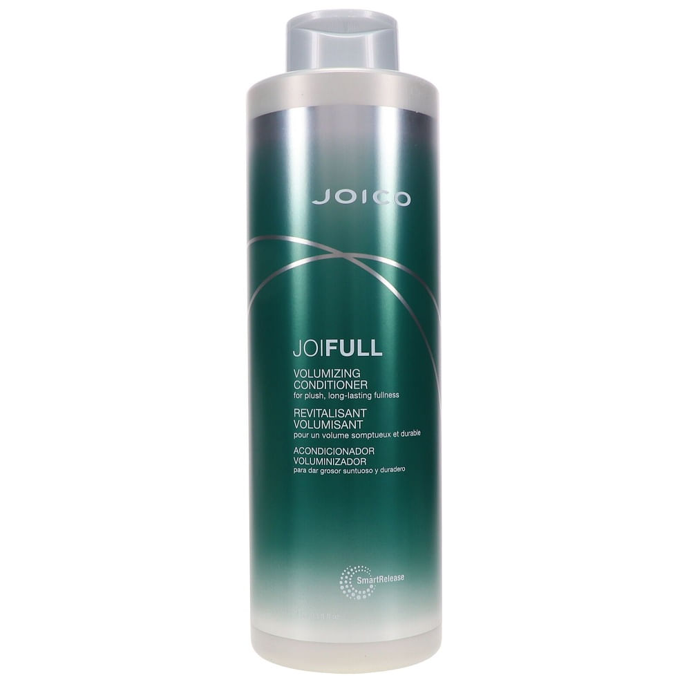 Joico Joifull Volumizing - Condicionador 1L