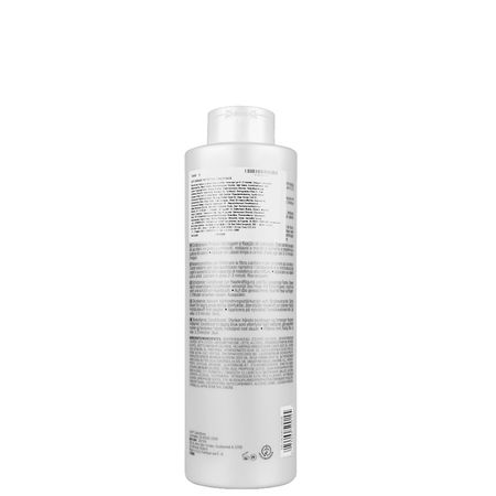 Joico-Defy-Damage-Protective---Condicionador-1L--2